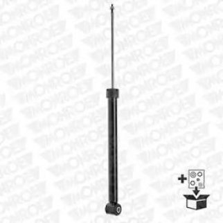 Амортизатор задний MONROE 43135 фото