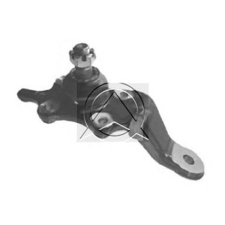 Опора шаровая SIDEM 45192 фото