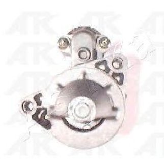 Стартер ashika 003-Z250 фото