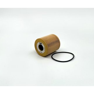 Фильтр масляный BIG FILTER GB-1188 фото 3