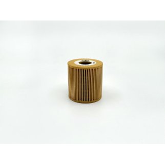 Фильтр масляный BIG FILTER GB-1188 фото