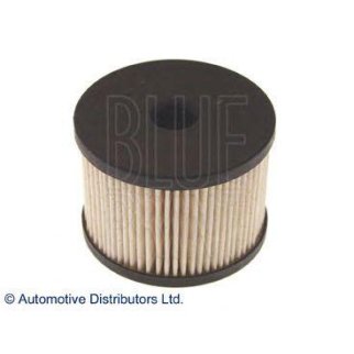 Фильтр топливный Blue Print ADK82324 фото