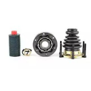 Шрус привода BSG BSG 90-340-004 фото