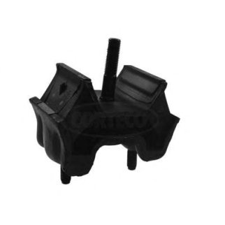 Опора двигателя CORTECO 80001821 фото