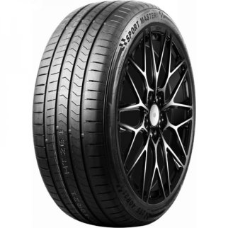Автошина R20 235/50 LING LONG Sport Master e 104V XL лето EV 221030516 фото
