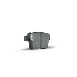 Колодки тормозные задние дисковые к-кт metaco 3010-097 фото 3 Колодки тормозные задние дисковые к-кт metaco 3010-097 фото 3