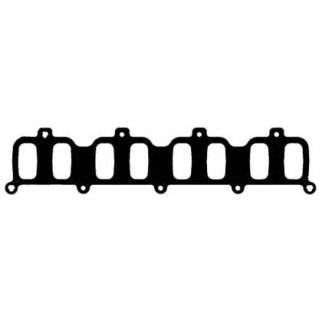 Прокладка впускного коллектора Victor Reinz 71-36113-00 фото