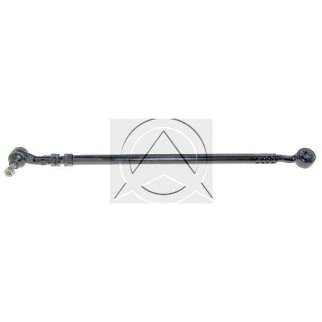 Тяга рулевая SIDEM 37338 фото