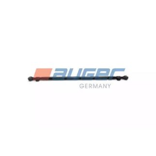 AUG15293_тяга стабилизатора! поперечная L=1815 85x24.2 dотв=58 MB Axor фото