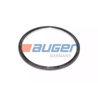 Венец зубчатый маховика auger 58417 фото