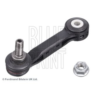 Тяга стабилизатора BMW X1 F48 /X2 F39, MINI F54/56/57задн.леав/прав фото