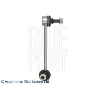 Подвеска, соединительная тяга стабилизатора фото