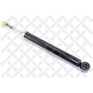 Амортизатор задний Stellox 3213-0161-SX фото