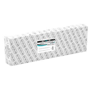 Шприц плунжерный 445мл дозировка 15мл STELS фото 1