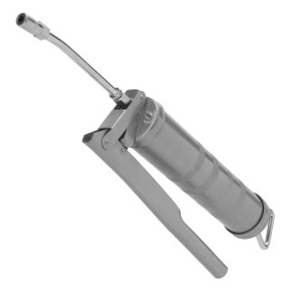 Шприц плунжерный 445мл дозировка 15мл STELS фото