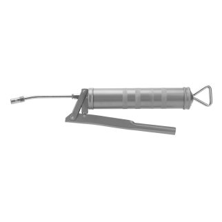 Шприц плунжерный 445мл дозировка 15мл STELS фото 3