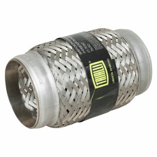 Гофра глушителя TRIALLI FT 75150 фото 2