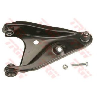 Рычаг передний правый TRW JTC1241 фото