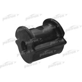 Втулка стабилизатора PATRON PSE2414 фото