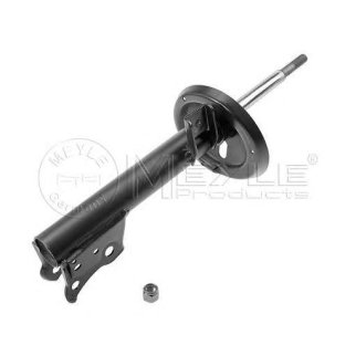 Амортизатор передний Meyle 026 623 0000 фото