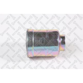 21-00553-SX_фильтр топливный!Toyota Auris 1.4D-4D/2.0D-4D/2.2D 07> фото