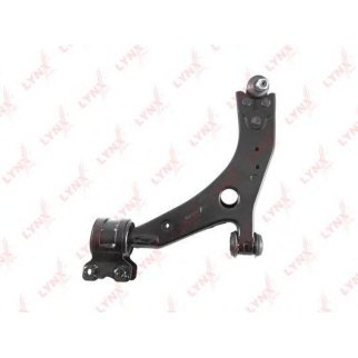 Рычаг передний левый LYNXauto C5094L фото