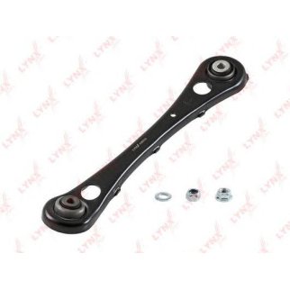 Рычаг задний поперечный LYNXauto C5431LR фото