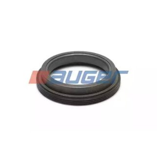 Сальник ступицы auger 53847 фото