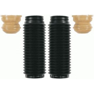 К-кт пыльников с отбойниками передней подвески BOGE 89-194-0 фото