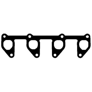 Прокладка выпускного коллектора Elring 111.570 фото