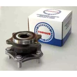 Ступица передняязадняя TORQUE PL994 фото