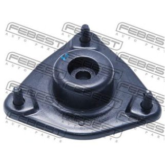 Опора переднего амортизатора FEBEST KSS-CERF фото