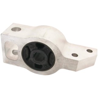 Сайлентблок рычага FEBEST VWAB-009 фото