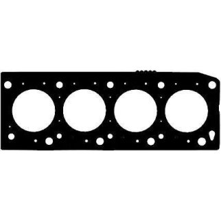 Прокладка головки блока Payen AB5330 фото