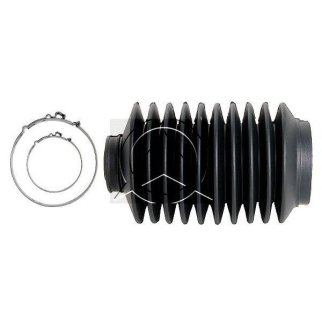 Пыльник рулевой рейки SIDEM 302.138 фото