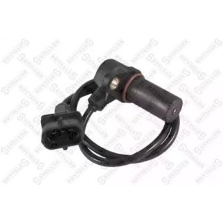 06-00050-SX_датчик положения коленвала! Alfa Romeo 145-147/156, Fiat Bravo 1.9-2.4D/JTD 97> фото