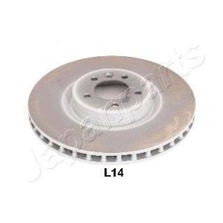 Диск тормозной фото