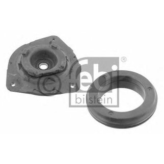 Опора амортизатора FEBI 27457 фото