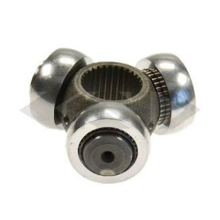 ШРУС GKN фото