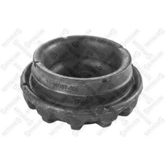 11-98097-SX_опора амортизатора переднего! VW Polo/Lupo all 94> фото