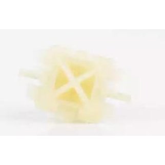 Клипса крепления фары фото