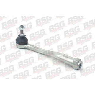 Наконечник рулевой BSG BSG 70-310-007 фото