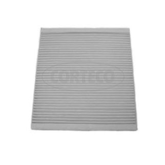 Фильтр салона CORTECO 80000164 фото