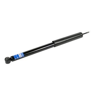 Амортизатор задний Stellox 4213-9873-SX фото 2