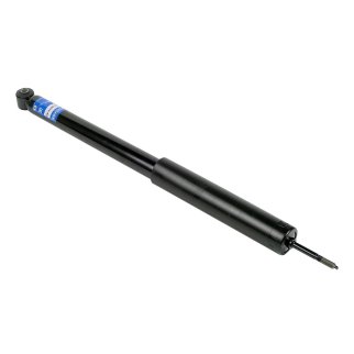 Амортизатор задний Stellox 4213-9873-SX фото 3