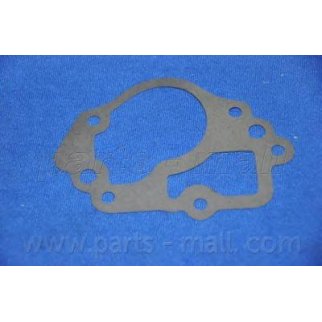 Прокладка крышки трамблера фото