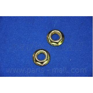 Тяга стабилизатора Fr L KIA SORENTO (BL) 02-06 фото