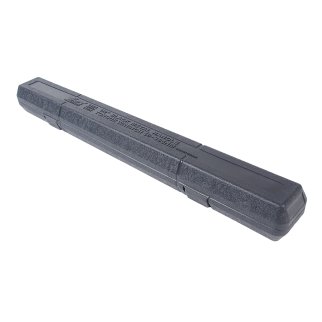 Ключ динамометрический 1/2" усилие затяжки 50-365Nm, длина 635мм JTC фото 6