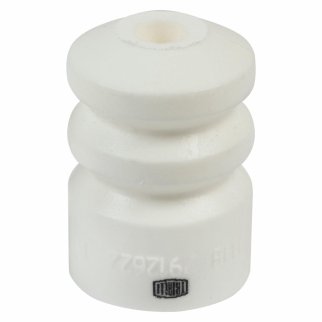 Отбойник амортизатора TRIALLI BC 0184 фото