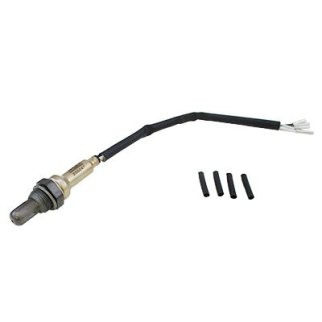 Датчик кислородныйLambdasonde Meat&Doria 81022E фото